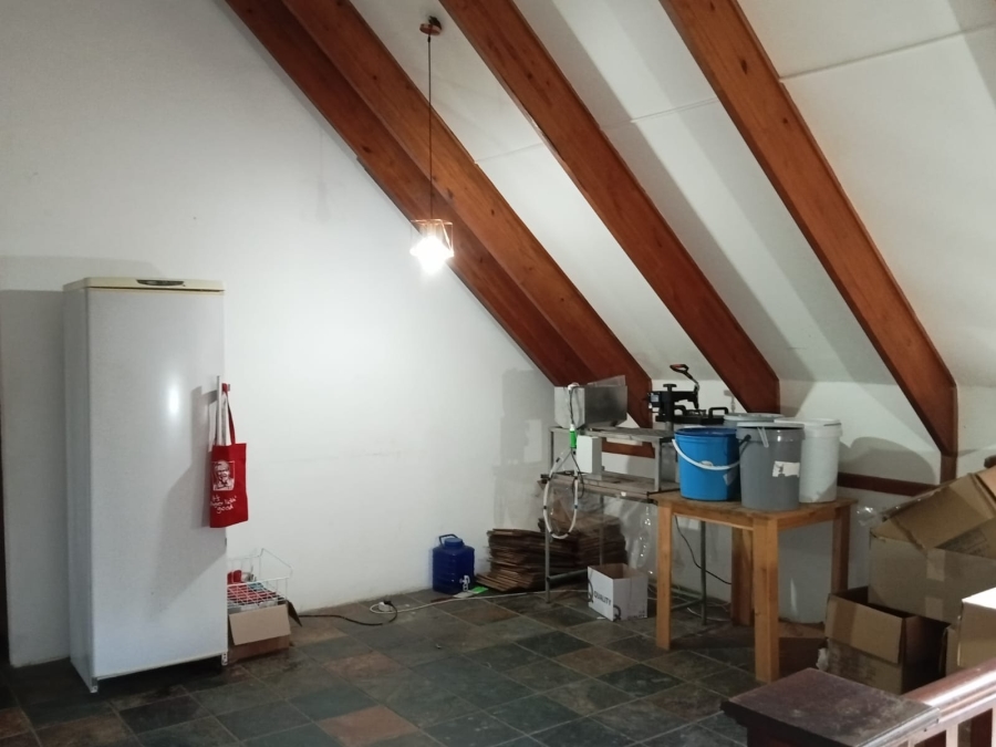 3 Bedroom Property for Sale in Dorchester Heights Eastern Cape